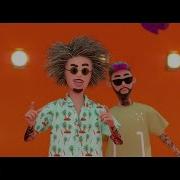 Maffio Lo Noto