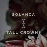 Tall Crowns