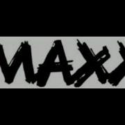 Rmf Maxxx Dzingle 2019