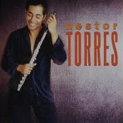 Nestor Torres Ain T No Sunshine