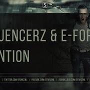 Frequencerz Attention