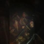 Девочка С Коптилки