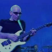 Joe Satriani Sleep Walk