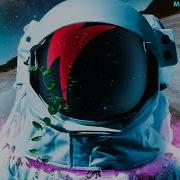 Boris Brejcha Flash Fleshing State 055 Minimal Progressive Mix 2020