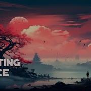 Uplifting Trance Mix 2024 February Episode 184