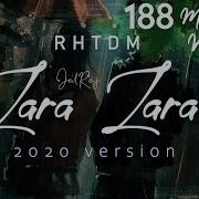 Zarazara