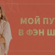 Ольга Николаева