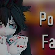 Mmd Poker Face Dl