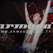 Andrew Rayel Dark Warrior