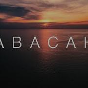 Музыка Для Шавасаны