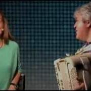Марина Девятова А Он Ничей