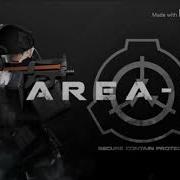 Roblox Area 14 Music