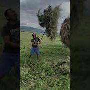Херел Мекпер Оол Бодун Бодава