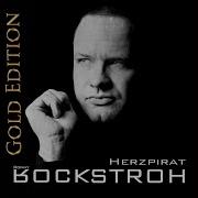 Rockstroh Licht 2K14 Original 2009 Radio Mix