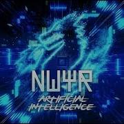 Artificial Intelligence By Nwyr