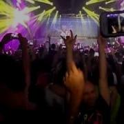 Dash Berlin Medellín Music Mix