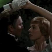 Maria And The Captain Dance The Laendler From The Sound Of Music