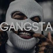 Gangsta The Notorious B I G Type Beat Hard Boom Bap Instrumental Prod