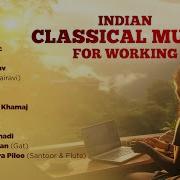 Indian Classical Music