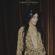 Loreen Statements Furrer Remix