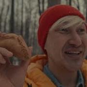 Идель Дулый Линар