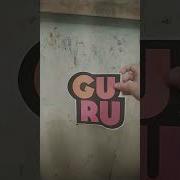 Closing Logos 2011 On Cartoon Network