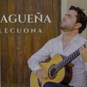 Lecuona Malaguena Gitar