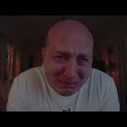 St1M Володя Невиновен Из Т С Полицейский С Рублёвки 4 Feat Bortich