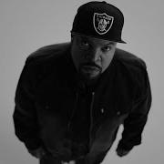 Ice Cube Ain T Got No Haters Ft Too Hort