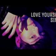 Bts Singularity На Русском