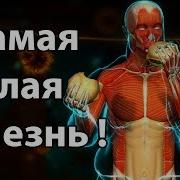 Перпетум Bio Lnc Redemption