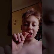 Истасамка У Меня Жопа Больше Чем У Вали