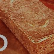 How To Make Gold