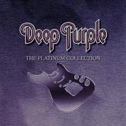 Deep Purple Black Night Single Version 2002 Remastered Version