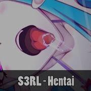 S3Rl Hentai 2015 Bassboost