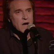 Ray Davies Storytellers