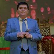 Sen Hamidan Qeshengsen