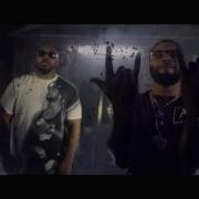 Skippa Da Flippa All Of Me Feat Skippa Da Flippa