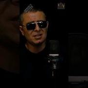 Ilgar Свечи