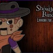 Showdown Bandit Song Looking For A Showdown Rus Remix