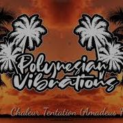 Chaleur Tentation Dj Mxtn