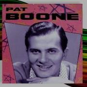 Don T Forbid Me Pat Boone