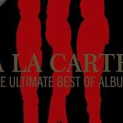 The Ultimate Best Of Album