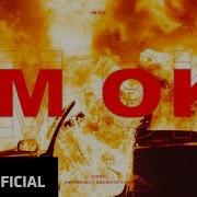 Ikon Im Ok