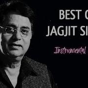 Instrumental Jagjit Singh
