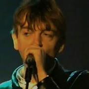 The Fall Lost In Music