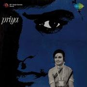 G Anand Pretty Pretty Priya