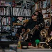 H E R Tiny Desk Concert