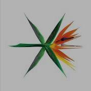 Exo The Eve Instrumental