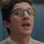 Dan Croll From Nowhere Gta 5